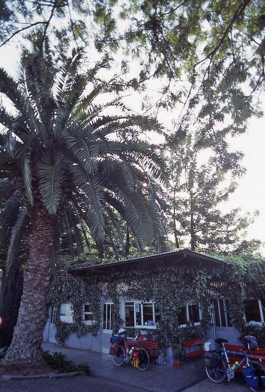 WT 2200 304-23 Portugal.jpg